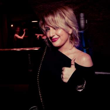Foto von Samstag, 23.05.2026 CARNIVAL FEVER