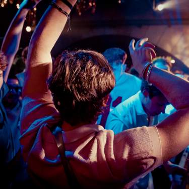 Foto von Samstag, 23.05.2026 CARNIVAL FEVER