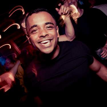 Foto von Samstag, 23.05.2026 CARNIVAL FEVER