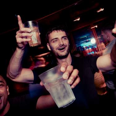 Foto von Samstag, 23.05.2026 CARNIVAL FEVER