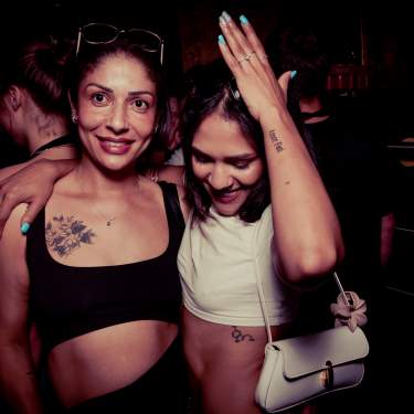 Foto von Samstag, 23.05.2026 CARNIVAL FEVER