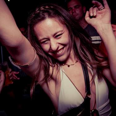 Foto von Samstag, 23.05.2026 CARNIVAL FEVER