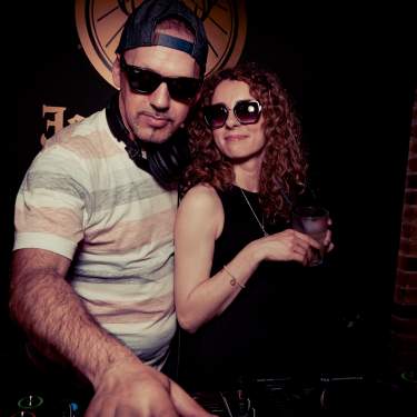 Foto von Samstag, 23.05.2026 CARNIVAL FEVER