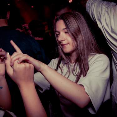 Foto von Samstag, 23.05.2026 CARNIVAL FEVER