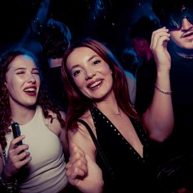 Foto von Samstag, 23.05.2026 CARNIVAL FEVER