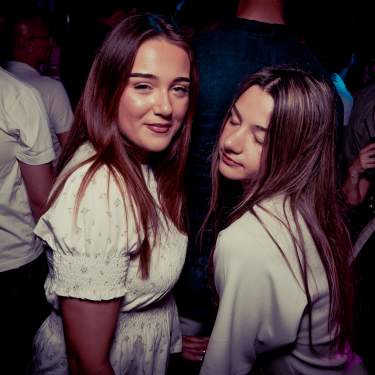 Foto von Samstag, 23.05.2026 CARNIVAL FEVER