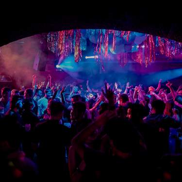 Foto von Samstag, 23.05.2026 CARNIVAL FEVER