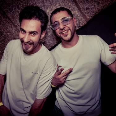 Foto von Samstag, 23.05.2026 CARNIVAL FEVER