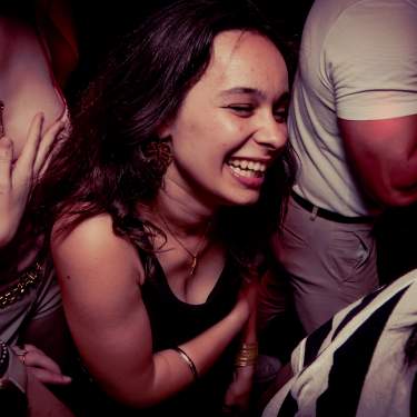 Foto von Samstag, 23.05.2026 CARNIVAL FEVER