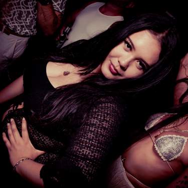Foto von Samstag, 23.05.2026 CARNIVAL FEVER