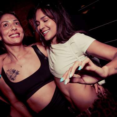Foto von Samstag, 23.05.2026 CARNIVAL FEVER