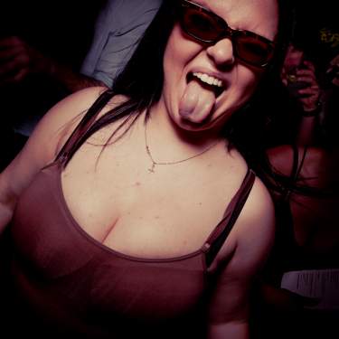 Foto von Samstag, 23.05.2026 CARNIVAL FEVER