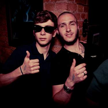 Foto von Samstag, 23.05.2026 CARNIVAL FEVER