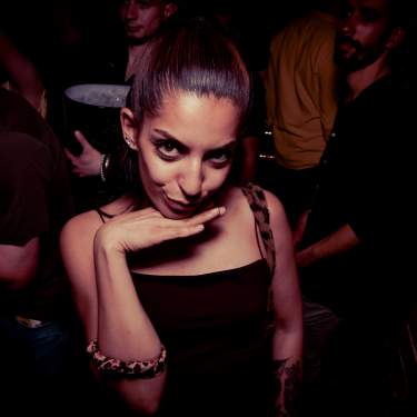 Foto von Samstag, 23.05.2026 CARNIVAL FEVER
