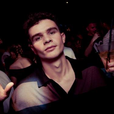 Foto von Samstag, 23.05.2026 CARNIVAL FEVER