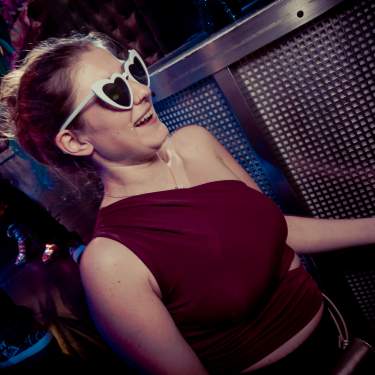 Foto von Samstag, 23.05.2026 CARNIVAL FEVER