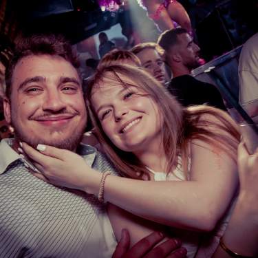 Foto von Samstag, 23.05.2026 CARNIVAL FEVER