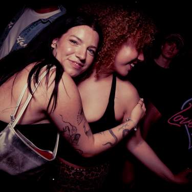 Foto von Samstag, 23.05.2026 CARNIVAL FEVER
