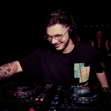 Foto von Samstag, 23.05.2026 CARNIVAL FEVER