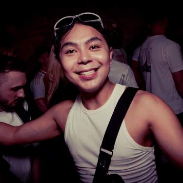 Foto von Samstag, 23.05.2026 CARNIVAL FEVER