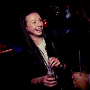 Foto von Samstag, 23.05.2026 CARNIVAL FEVER