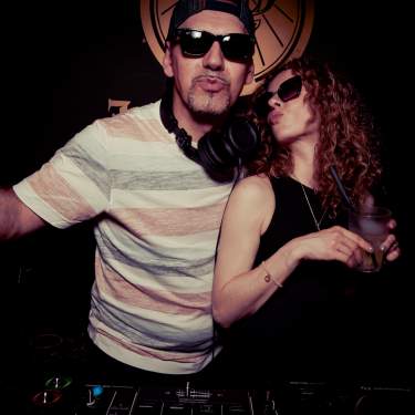 Foto von Samstag, 23.05.2026 CARNIVAL FEVER