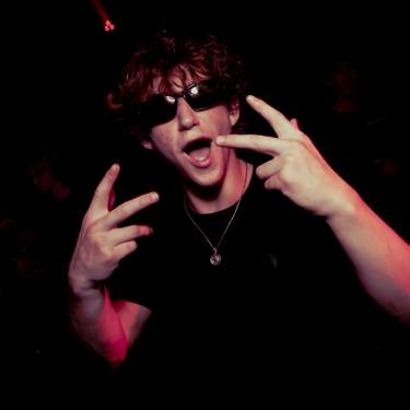 Foto von Samstag, 23.05.2026 CARNIVAL FEVER
