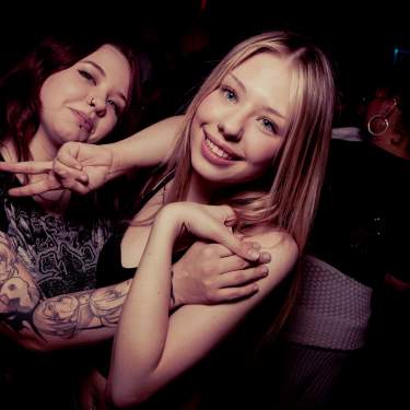 Foto von Samstag, 30.05.2026
