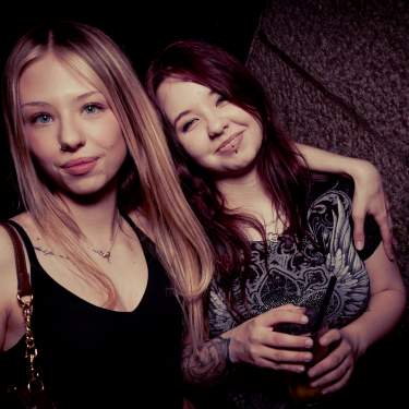 Foto von Samstag, 30.05.2026