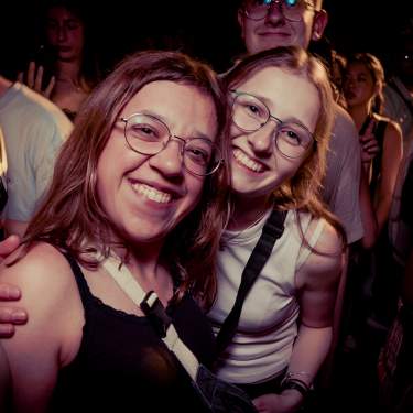 Foto von Samstag, 30.05.2026