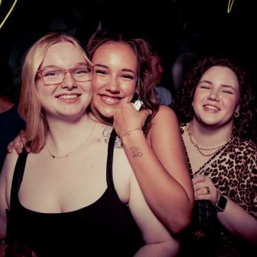 Foto von Samstag, 30.05.2026