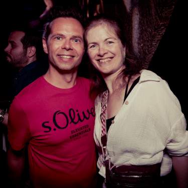 Foto von Samstag, 30.05.2026
