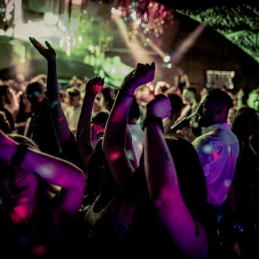 Photo from Sonntag, 24.05.2026 CARNIVAL FINAL