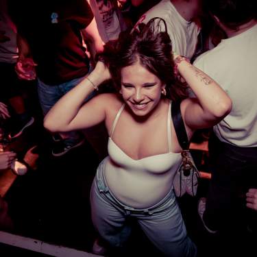 Photo from Sonntag, 24.05.2026 CARNIVAL FINAL