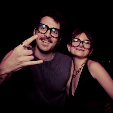 Photo from Sonntag, 24.05.2026 CARNIVAL FINAL