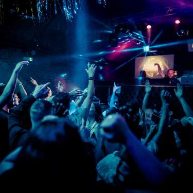 Photo from Sonntag, 24.05.2026 CARNIVAL FINAL