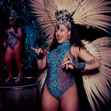 Photo from Sonntag, 24.05.2026 CARNIVAL FINAL
