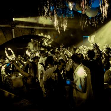 Photo from Sonntag, 24.05.2026 CARNIVAL FINAL