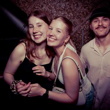 Photo from Sonntag, 24.05.2026 CARNIVAL FINAL