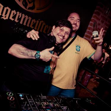 Photo from Sonntag, 24.05.2026 CARNIVAL FINAL