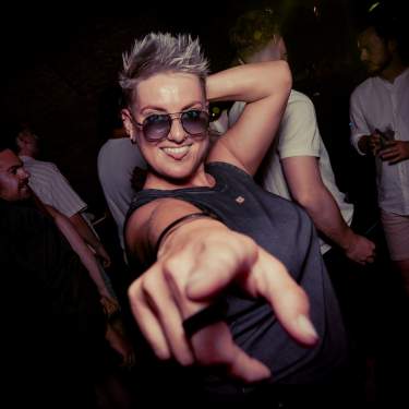 Photo from Sonntag, 24.05.2026 CARNIVAL FINAL