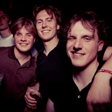 Photo from Sonntag, 24.05.2026 CARNIVAL FINAL