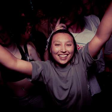 Photo from Sonntag, 24.05.2026 CARNIVAL FINAL