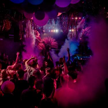 Photo from Sonntag, 24.05.2026 CARNIVAL FINAL