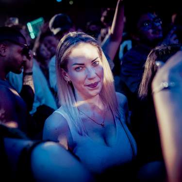Photo from Sonntag, 24.05.2026 CARNIVAL FINAL