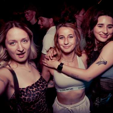 Photo from Sonntag, 24.05.2026 CARNIVAL FINAL