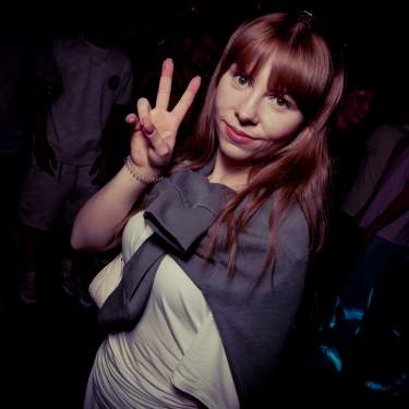 Photo from Sonntag, 24.05.2026 CARNIVAL FINAL