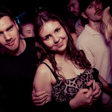 Photo from Sonntag, 24.05.2026 CARNIVAL FINAL
