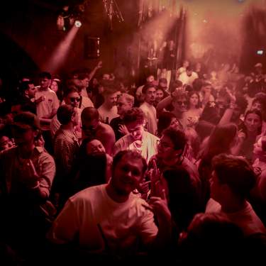 Photo from Sonntag, 24.05.2026 CARNIVAL FINAL