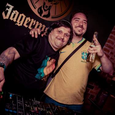 Photo from Sonntag, 24.05.2026 CARNIVAL FINAL